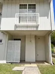 Cozy 3 Bedroom Suburb. Stay  호텔