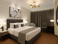 Aauris Hotels near Nandan