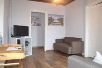 Casa Avô São Miguel