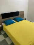Apartment Orchidée 3