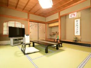 Sojiin