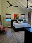 3-bedroom Villa in Saint Joseph Parish with amazing views, near Mero Beach - Wifi