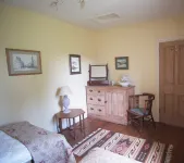 Luxurious Granny House Bell Busk Malhamdale Yorkshire Dales National Park - Country Houses