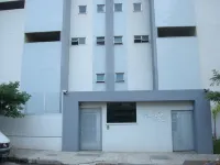 Great 3 Bedroom Apartment in Buritis