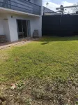 1970's Retro style 2 bed unit Hotels in Remuera