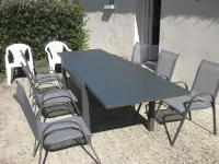 Beach at 300m, Very bright house, facing south with terrace and garden Các khách sạn ở Sarzeau