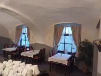 Nobiles hotel Šternberk - 3-Star