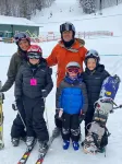YEAR ROUND Eagle River Chain Home Bring your UTVs, Snowmobiles & Boats!!