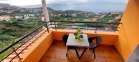 Villa E Apartment