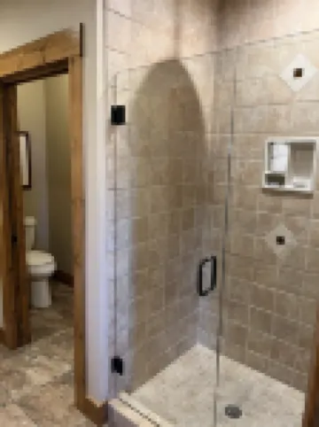 3/14 - 3/21 Westgate Gatlinburg-3 Br Villa Sleeps 12 - 8 Waterpark Hotels in 