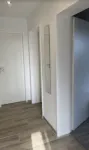 Modern vacation apartment from a private owner in Bremerhaven