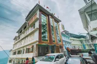 Divine the Royal Heritage Hotels in 