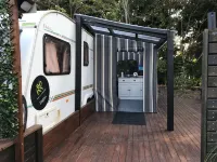 Avo Inn escape the mundane relax and replenish