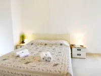 Apartment NOA1 Poreč-Tar with swimming pool, balcony, games room, Wi-Fi, barbeque Hotels in Tar