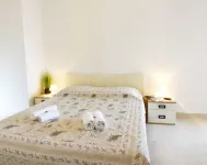 Apartment NOA1 Poreč-Tar with swimming pool, balcony, games room, Wi-Fi, barbeque