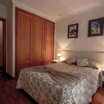 10 minutes from the center of Funchal- Free WIFI Rooms