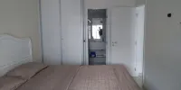 Madeira Island Resort, beautiful apartment, daily cleaning. Riviera of São Lourenço - balcone