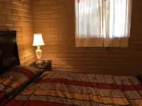 Private and pet friendly Casita Hotels in Glendale