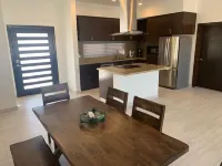 CASITA LA PALMA SHORES, HERMOSA Y RELAJANTE PARA USTED Y SU FAMILIA Hotels near Puerto Peñasco, Sonora