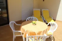 Apartment Amoreira Alvor