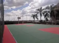 Apartamento Suíte, Represa , Damhas, Centro