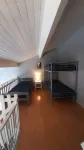 Apartment SOULAC SUR MER 500 m from the beach n ° 4