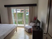 Stay on the Beach at Acqua Condo