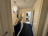 Glasgow Guest House