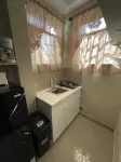 Studio Apartment/ Optional Car Rental