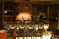 Luxury Pedregal Villa Overlooking Pacific Ocean Featured on STAYCATIONS S2 E1