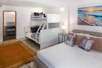 Villas Robalo/Dorado - Villas del Palmar