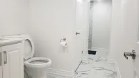 An Ideal Apartment for you.