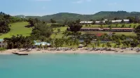 NEW! Private Apartment in Christiansted USVI