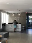 Aruba Luxury Beach Oceanfront residence at Azure minutes to Eagle and Palm beach