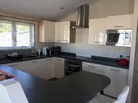 Willerby Clearwater lodge Hotel a Fleetwood