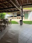 Condominio la Corte App 9