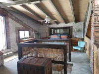 Wonderful Beach house on the Sea of Cortez