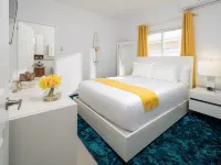 Free Airport Shuttle | Luxe Lucea Home | Pool Hotels in Lucea