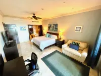 Ocean Front Cabo Luxury - LARGE 2/3 Villa  SWEEPING VIEWS @ Villa La Estancia 카보산루카스 호텔
