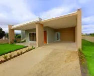 Spacious and unique house closed to beaches & natural monuments! Hotels in 