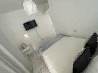 Casa de Lizzie