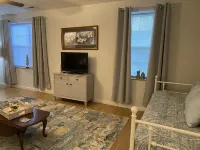 Cozy Apartment (sleeps 6) Các khách sạn ở Kodak