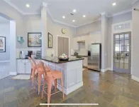 1 BR @ Med Center with Hermann Park View - Condos