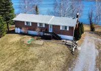 Luxury Private Lakehouse Hotels near Balsam Lake Provincial Park
