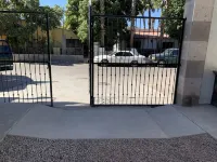 Loreto 80 - NEW STUDIO Cardon, in Downtown by the beach.