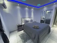 Elegante apartamento en Levittown playa rest y mas #4 Hotels in Levittown