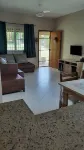 Country House in Araçoiaba da Serra