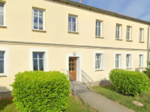 Arbio Monteurzimmer Tremmen Parking Included Hotels in Ketzin