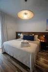 La Posada de Madryn Hotels in Puerto Madryn