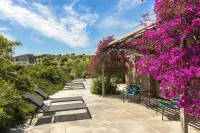Country House Villadorata